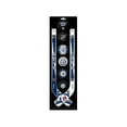 thumbnail image 1 of NHL Winnipeg 6-pack, 1 of 1