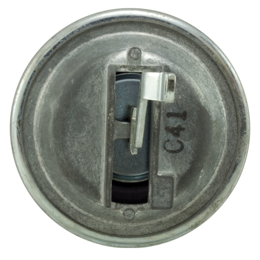 Wells Vehicle Electronics 4V1113 Distributor Vacuum Advance