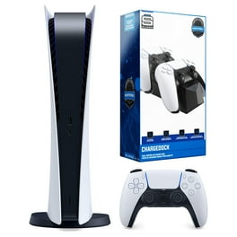 Sony PS5 Digital Edition Bundle with Horizon Forbidden West