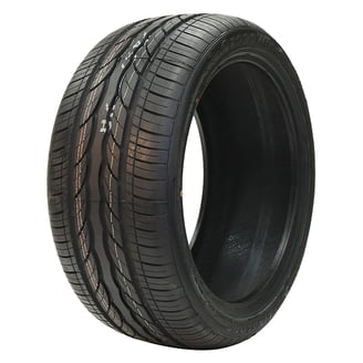 Dunlop Direzza ZIII Sport 235/40R18 91W Passenger Tire - Walmart.com
