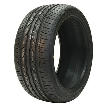 Crosswind All-Season UHP 215/50R17 95W XL Passenger Tire