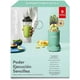 thumbnail image 4 of Licuadora Personal Nutribullet NB90401 VERDE LIMON REACONDICIONADO, 4 of 4