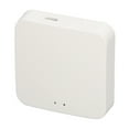 thumbnail image 3 of Hub Maison Intelligente, WiFi Multifonctionnel Stable pour la Maison, 3 of 8