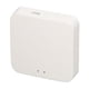 thumbnail image 5 of Verdant Touch Smart Gateway WiFi Gateway APP Control remoto multifuncional alimentado por USB Hogar Smart WiFi Gateway para Zigbee, 5 of 14