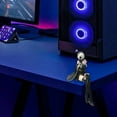 thumbnail image 4 of CJiaWei NieR Kit de Garage Figurine d'Action en PVC Modèle de Collection Jouet pour Fans d'Anime et Joueurs Présentoir Intérieur, 4 of 6
