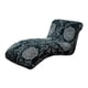 thumbnail image 5 of Funda de sofá sin brazos, funda protectora para muebles, funda elástica para sofá o sala de estar mi, 5 of 9