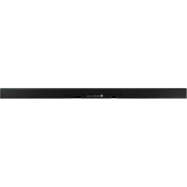 Restored 2.1Channel Soundbar System HWM430/ZA Not Pair Device