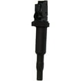 thumbnail image 2 of Ignition Coil, 2 of 2