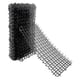 thumbnail image 1 of Cat Dog Animal Deterrent Mat 12 Pack, Spiked Training Barrier Indoor Outdoor Use, 1 of 5