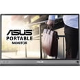 thumbnail image 1 of Monitor Portatil Asus ZenScreen GO 15.6 pulgadas Full HD USB, 1 of 3