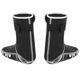 thumbnail image 4 of Calcetín De Buceo, Evita Resbalones, Calcetín De Natación Impermeable Portátil Para Deportes Acuáticos ANGGREK Otros, 4 of 8