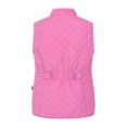 thumbnail image 2 of Lazy Jacks Gilet Matelassé pour Femmes, 2 of 3