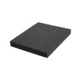 thumbnail image 1 of Case Club Espuma de Polietileno Personalizable 12"" x 10"" x 1.125"", 1 of 5