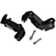 thumbnail image 1 of Kit de soporte corrector de brazo de control JKS Manufacturing JKS6201 para Jeep Wrangler, 1 of 4