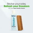 thumbnail image 4 of Helios Super Sneaker Cleaner - 125 ML, 4 of 6