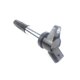 thumbnail image 4 of Ignition Coil for CHEVROLET EPICA 20 (105Kw)/EPICA 25 (115Kw) 2006-2011 19005277/96414260/25181813/KM10565/96414260, 4 of 5