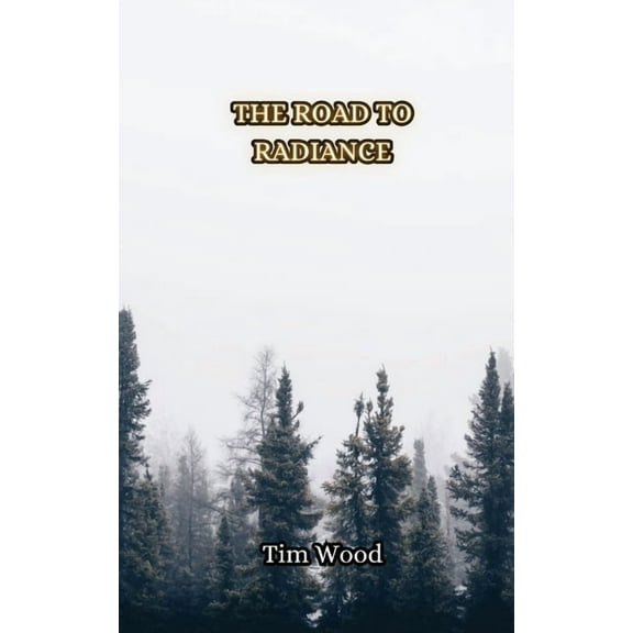 Across Continents, Within Minds, (Paperback)