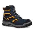 thumbnail image 2 of Bota Industrial Workland 71006 para Hombre azul marino 28, 2 of 5
