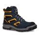 thumbnail image 2 of Bota Industrial Trabajo Hombre Workland 71006 azul marino 25.5 Workland Workland, 2 of 5