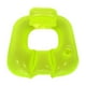 thumbnail image 2 of Tumbona inflable para piscina para adultos y niños | Sofá flotante con respaldo para piscina, lago o playa | Resistente a pinchazos y fácil de inflar, 2 of 5