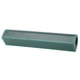 thumbnail image 4 of Molde Verde Superior Del Anillo De La Cera Para La Joyería Que Hace La Escultura De Talla, Tubo Grande Con La Joyería Lateral Plana Que Talla La Cera Que Talla Los, 4 of 7