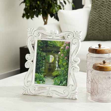 https://i5.walmartimages.com/asr/9e12fcaf-0c3e-4a90-ab0c-060413402150.e8b23680e261eb367839de330f6d49f1.jpeg?odnHeight=450&odnWidth=450&odnBg=ffffff