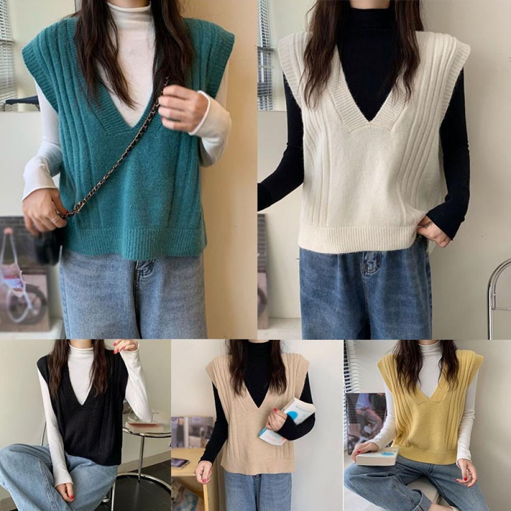 waistcoat cardigan womens