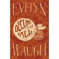 thumbnail image 1 of Decline and Fall, 1 of 2