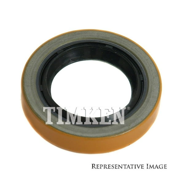Timken 7929S Grease/Oil Seal