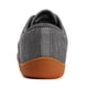 thumbnail image 2 of Zapatos Fitness para Mujeres Y Hombres Anchos Descalzos Ligeros Actividades Al Aire Libre, 2 of 9