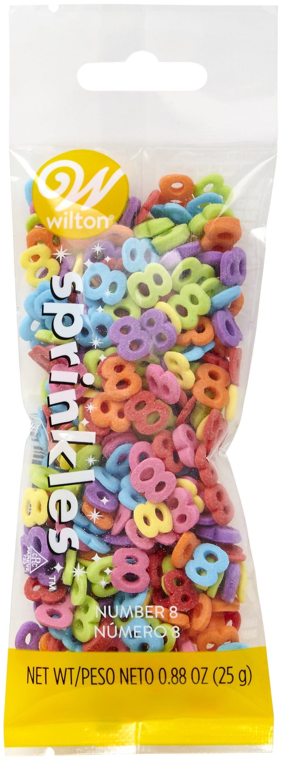 Number Sprinkles Pouch8