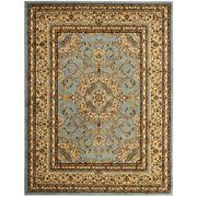 Royal blue area rug Royal blue area rug