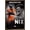 Bronze Framed Version, variant on NFL Denver Broncos - Bo Nix 26 Wall Poster, 14.725" x 22.375"
