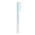 thumbnail image 2 of WREESH Scrapbook Quick Dry Glue Pen Children's Creative Color Dispensing Pen Student 1ml, 2 of 3