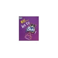 thumbnail image 2 of Pack de 12 Jugo de uva Bida Jumex de 250ml Jumex Uva/arandano, 2 of 3