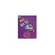thumbnail image 2 of Pack de 12 Jugo de uva Bida Jumex de 250ml Jumex Uva/arandano, 2 of 3