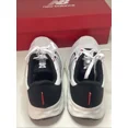 thumbnail image 5 of New Balance Fresh Foam Arishi v4 Running Shoes White Black Mens Sz 8.5 MARISYR4, 5 of 5