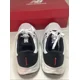 thumbnail image 5 of New Balance Fresh Foam Arishi v4 Running Shoes White Black Mens Size 11 MARISYR4, 5 of 6