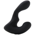 thumbnail image 1 of Anal Fantasy Ultimate P-Spot Milker Prostate Massager, 1 of 4