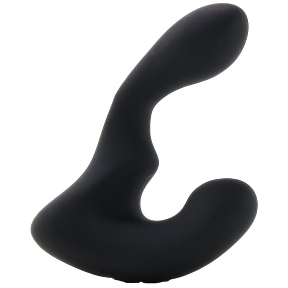 Appareil de Massage Anal Fantaisie Ultime pour Tache P, Lait de Prostate