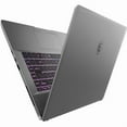 thumbnail image 2 of MSI Creator Z16 16" Touchscreen Laptop, Intel Core i7 i7-11800H, 512GB SSD, Windows 10 Pro, Creator Z16 A11UET-046, 2 of 19