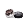 thumbnail image 4 of Recode Gel Eyeliner - 5 g (Brown), 4 of 4