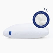 Casper Sleep Nap Pillow