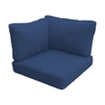 thumbnail image 2 of TK Classics Cover Set in Navy for LAGUNA-03b, 2 of 2