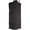 Black, variant on Preserve Fox Outdoor 40-40 OD GI Style 30 x 50 inch Duffle Bag - Olive Drab