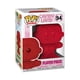 thumbnail image 2 of Funko Pop! Retro Toys: Candyland - Player Game Piece Multicolor Funko -, 2 of 2