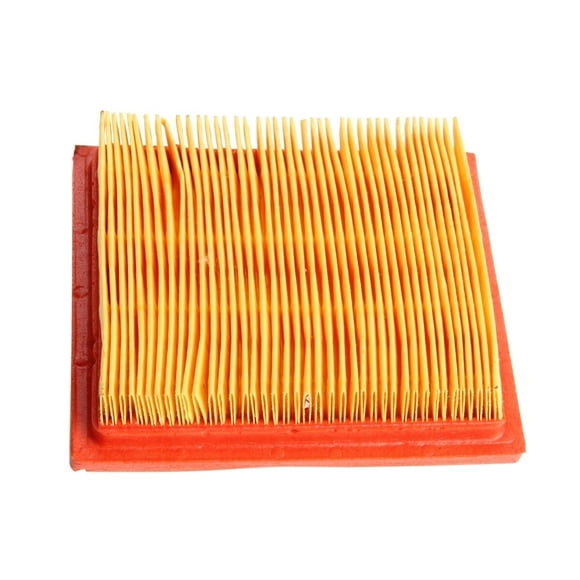 Filtro De Aire Para Dm150 2022 - 2024