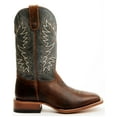 thumbnail image 2 of Cody James Men's Men'S Ryder Western Boot Broad Square Toe - BBM164 8 1/2 D(M) US, 2 of 8