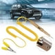 thumbnail image 4 of Pluma del probador del circuito ZHAOCHENG 6V 12V 24V, 4 of 4