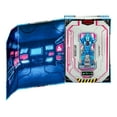 thumbnail image 6 of Mr. Beast Lab Alpha Lab Panther Mutators Mutation Chamber Chrome Exclusive, Ages 5+, 6 of 9